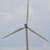 Turbina eólica 2790