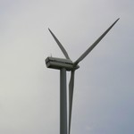 Turbine 2791