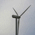 Turbina eólica 2791