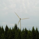 Turbine 2792