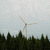 Turbina eólica 2792