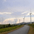 Windkraftanlage 2793