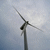 Turbina eólica 2794