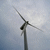 Turbine 2794