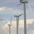 Turbina eólica 2796