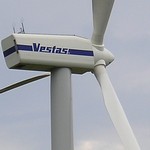 Turbine 2797