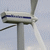Turbina eólica 2797
