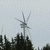 Turbina eólica 2798