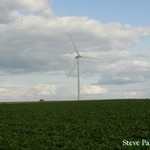 Haga clic para aumentar la imagen Turbine 2799