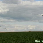 Haga clic para aumentar la imagen Turbine 2800