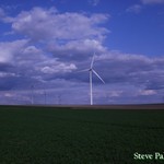 Haga clic para aumentar la imagen Turbine 2801