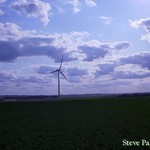 Haga clic para aumentar la imagen Turbine 2802