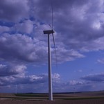 Haga clic para aumentar la imagen Turbine 2804