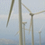 Turbina eólica 2805