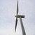 Windkraftanlage 2807