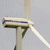 Turbina eólica 2809