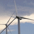 Turbina eólica 2810