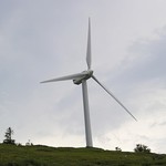 Turbine 2814