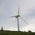 Turbina eólica 2814