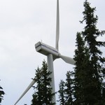 Turbine 2815