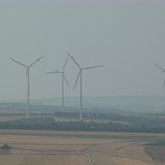 Turbine 2816