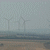 Turbina eólica 2816