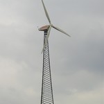 Haga clic para aumentar la imagen Turbine 2817
