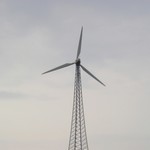 Haga clic para aumentar la imagen Turbine 2818