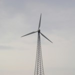 Turbine 2818