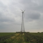 Haga clic para aumentar la imagen Turbine 2819