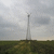 Windkraftanlage 2819