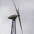 Windkraftanlage 2820