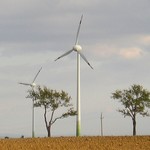 Click to increase the image size Turbine 2821