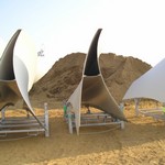 Click to increase the image size Turbine 2823