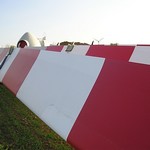 Click to increase the image size Turbine 2824