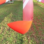 Click to increase the image size Turbine 2825