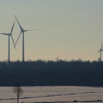 Click to increase the image size Turbine 2826