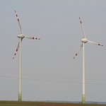 Click to increase the image size Turbine 2827