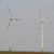 Turbina eólica 2827