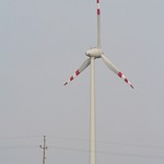 Click to increase the image size Turbine 2828