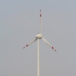 Click to increase the image size Turbine 2829