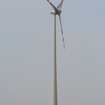 Click to increase the image size Turbine 2830