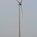 Turbine 2830