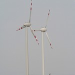Click to increase the image size Turbine 2831