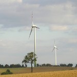 Turbine 2832