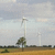 Turbina eólica 2832