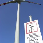 Click to increase the image size Turbine 2834