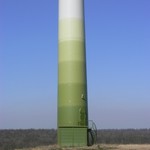 Click to increase the image size Turbine 2835