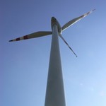 Turbine 2836