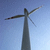 Windkraftanlage 2836